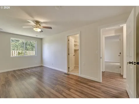 67 SW 212th Avenue Beaverton OR 97006