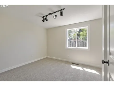 67 SW 212th Avenue Beaverton OR 97006