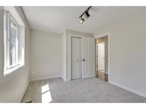 67 SW 212th Avenue Beaverton OR 97006