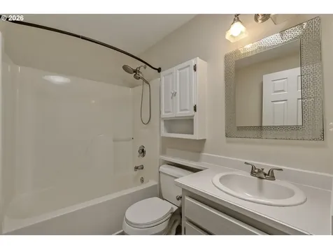 67 SW 212th Avenue Beaverton OR 97006