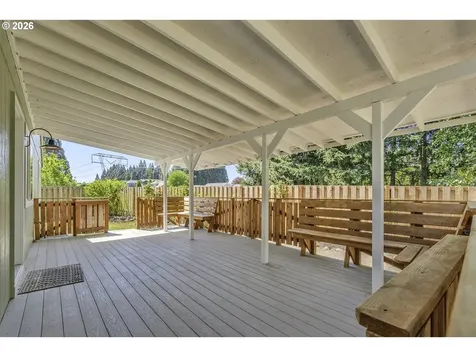 67 SW 212th Avenue Beaverton OR 97006