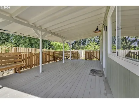 67 SW 212th Avenue Beaverton OR 97006