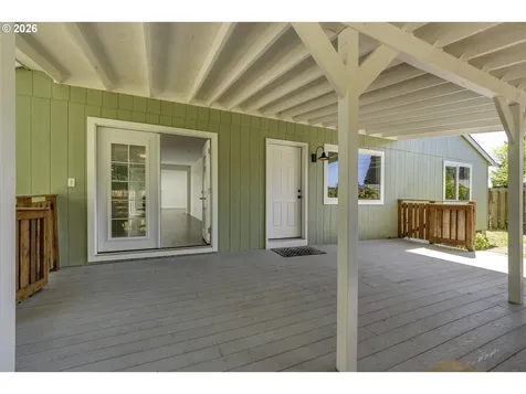 67 SW 212th Avenue Beaverton OR 97006