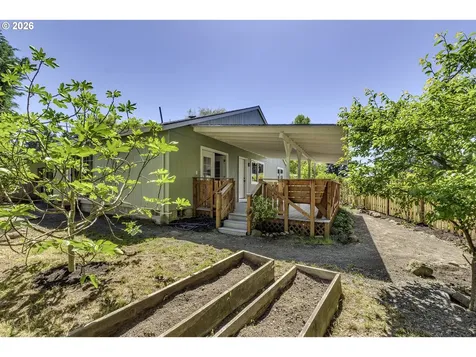 67 SW 212th Avenue Beaverton OR 97006