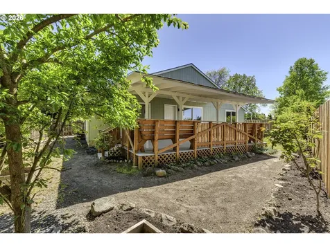 67 SW 212th Avenue Beaverton OR 97006