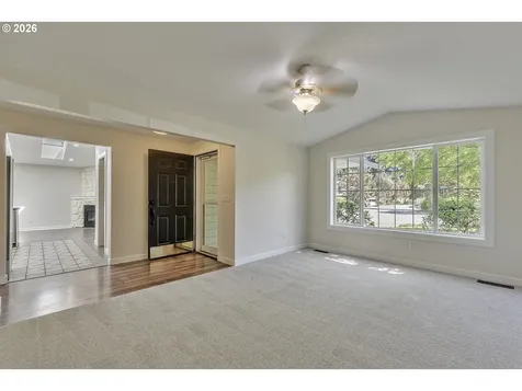 67 SW 212th Avenue Beaverton OR 97006