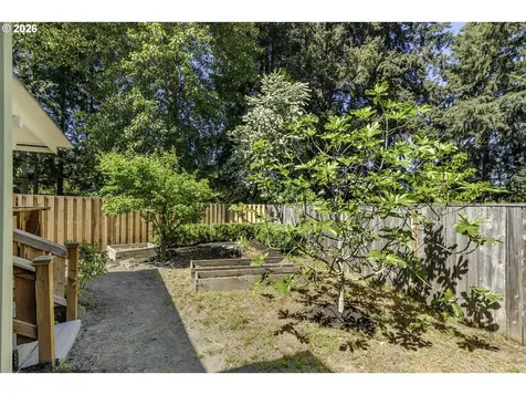 67 SW 212th Avenue Beaverton OR 97006