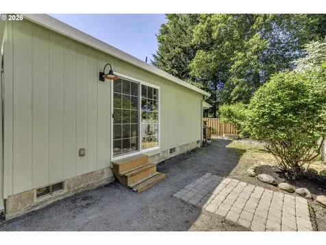 67 SW 212th Avenue Beaverton OR 97006