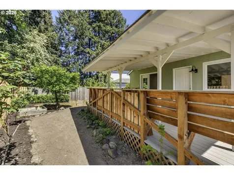 67 SW 212th Avenue Beaverton OR 97006