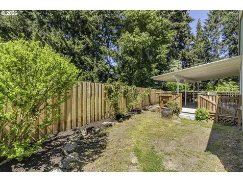 67 SW 212th Avenue Beaverton OR 97006