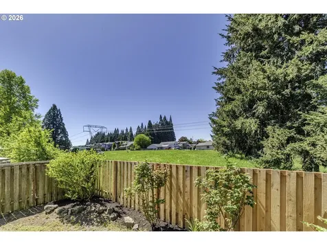 67 SW 212th Avenue Beaverton OR 97006