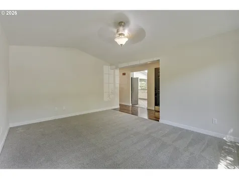 67 SW 212th Avenue Beaverton OR 97006