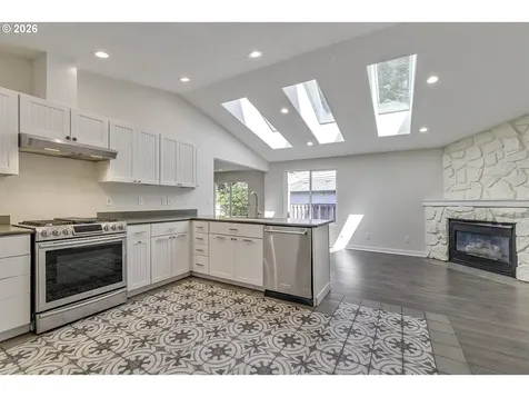 67 SW 212th Avenue Beaverton OR 97006