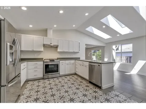 67 SW 212th Avenue Beaverton OR 97006