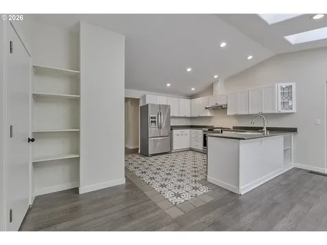 67 SW 212th Avenue Beaverton OR 97006