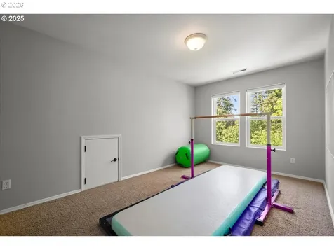 15812 NE 18th Court Vancouver WA 98686