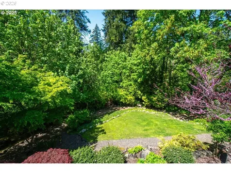 15812 NE 18th Court Vancouver WA 98686