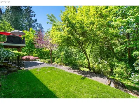15812 NE 18th Court Vancouver WA 98686