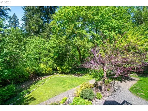 15812 NE 18th Court Vancouver WA 98686