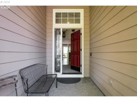 15812 NE 18th Court Vancouver WA 98686