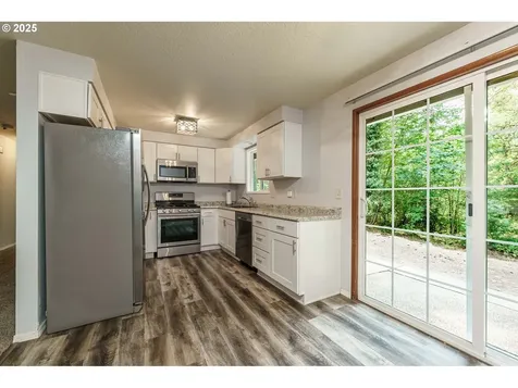 31385 NW Milne Street Hillsboro OR 97124