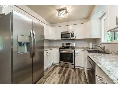 31385 NW Milne Street Hillsboro OR 97124