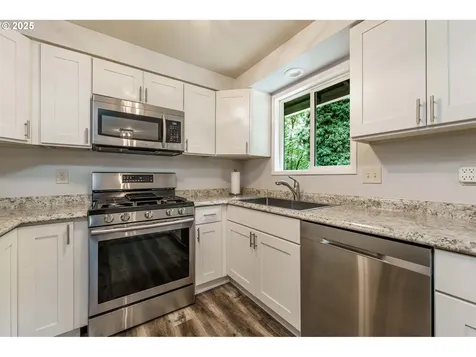 31385 NW Milne Street Hillsboro OR 97124