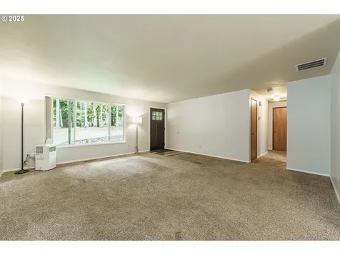 31385 NW Milne Street Hillsboro OR 97124
