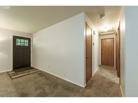 31385 NW Milne Street Hillsboro OR 97124