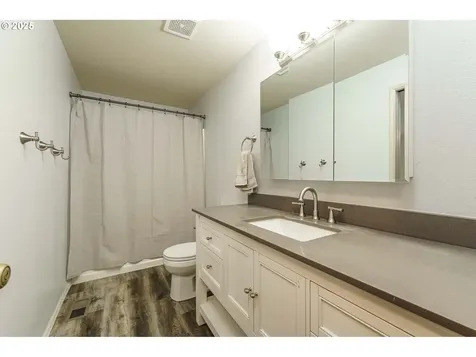 31385 NW Milne Street Hillsboro OR 97124