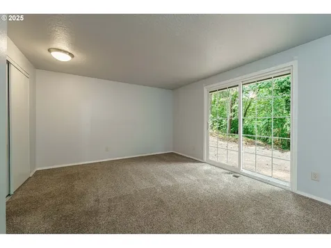 31385 NW Milne Street Hillsboro OR 97124