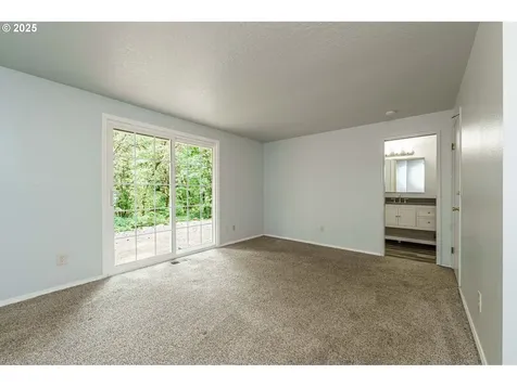 31385 NW Milne Street Hillsboro OR 97124