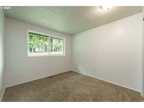 31385 NW Milne Street Hillsboro OR 97124