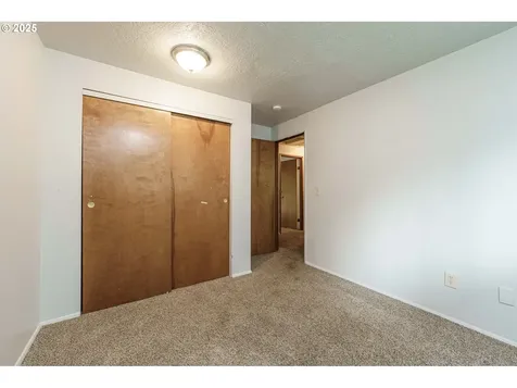 31385 NW Milne Street Hillsboro OR 97124