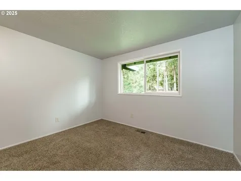 31385 NW Milne Street Hillsboro OR 97124