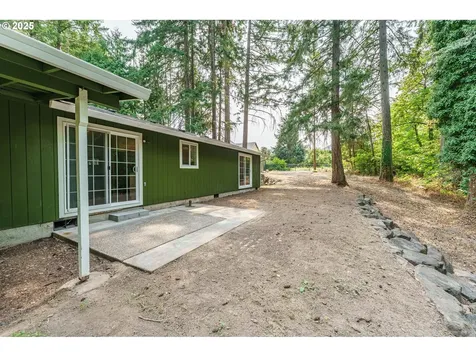 31385 NW Milne Street Hillsboro OR 97124