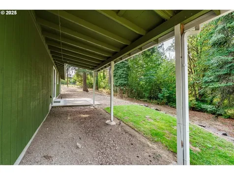 31385 NW Milne Street Hillsboro OR 97124