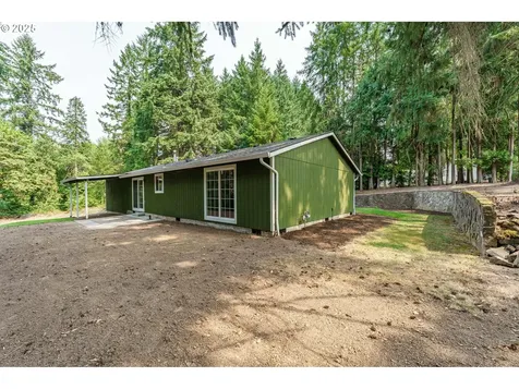 31385 NW Milne Street Hillsboro OR 97124