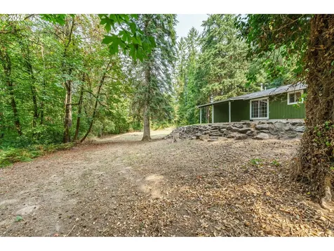 31385 NW Milne Street Hillsboro OR 97124