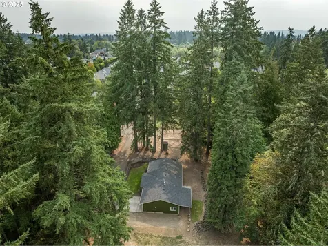 31385 NW Milne Street Hillsboro OR 97124