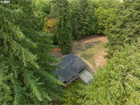 31385 NW Milne Street Hillsboro OR 97124