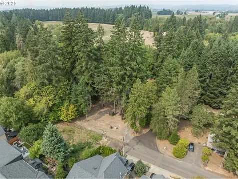 31385 NW Milne Street Hillsboro OR 97124