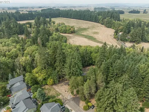 31385 NW Milne Street Hillsboro OR 97124