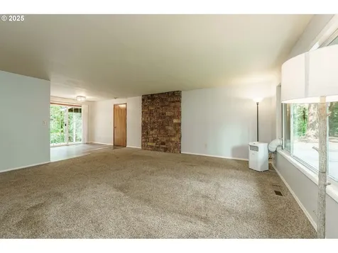 31385 NW Milne Street Hillsboro OR 97124