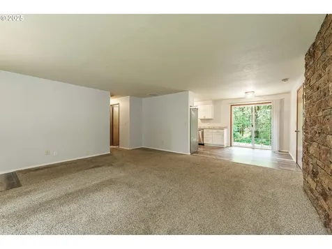 31385 NW Milne Street Hillsboro OR 97124