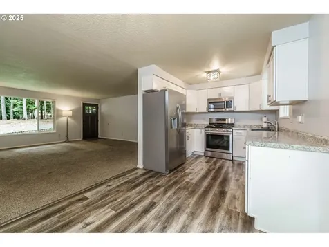 31385 NW Milne Street Hillsboro OR 97124