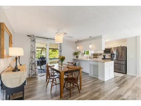 18741 Allegheny Drive Oregon City OR 97045