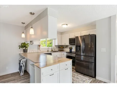 18741 Allegheny Drive Oregon City OR 97045