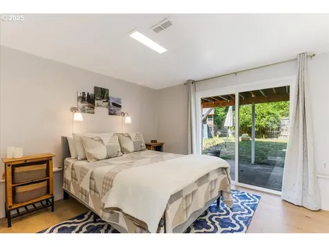 18741 Allegheny Drive Oregon City OR 97045