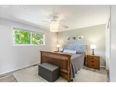 18741 Allegheny Drive Oregon City OR 97045